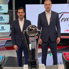 La LNBP hace realidad su temporada 'imposible'