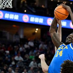 Which team has won the most March Madness tournaments?