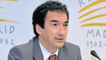 <b>EXPERTO. </b>Lozano está avalado por sus éxitos internacionales.