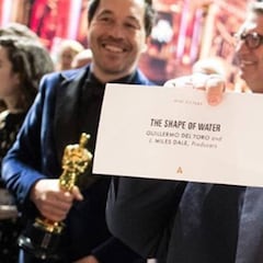 Los Oscar 2019 serán populares: los grandes cambios de los premios