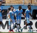 Recoleta - Magallanes: horario, TV y cómo ver la última fecha por el ascenso