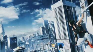 EA recorta a la mitad el sueldo de su CEO provisional