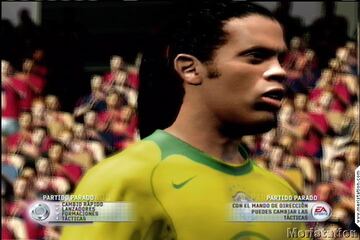 Captura de pantalla - meristation_fifa06_x36012.jpg