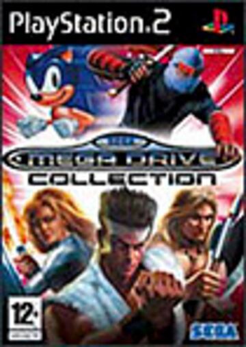 Captura de pantalla - sega_mega_drive_collection.jpg