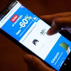 Estas son las mejores marcas participantes durante el Hot Sale 2022