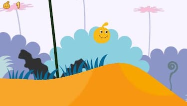 LocoRoco Christmas Demo, Impresiones