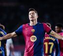 Osasuna - Barcelona: Horario, TV; cómo y dónde ver LaLiga en USA