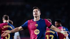 Barcelona - Young Boys: TV, horario, dónde y cómo ver la Champions League online hoy