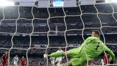 Real Madrid-Bayern Múnich, el duelo más repetido de Europa