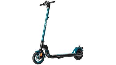 Muévete este verano con un patinete eléctrico, desde 24,90 euros al mes en Grover