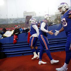 ¡Por fin! Llegaron los Picks de la Semana 15 de la NFL