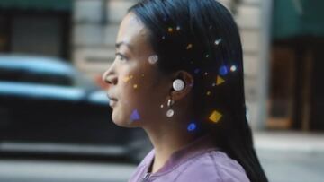 Por fin llegan los Google Pixel Buds 2 a España