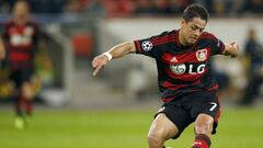 Sigue el partido en directo