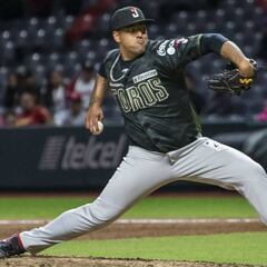 Tijuana vs Monclova en vivo: LMB, Juego 5