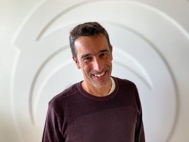 Ubisoft nombra al sustituto de Hascoët tras su salida a causa de los presuntos casos de acoso