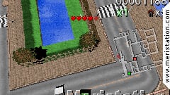 Imágenes de Payback