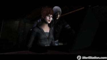 Prototype, Impresiones