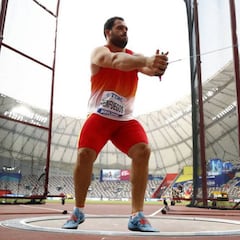 Fortaleza en la pandemia