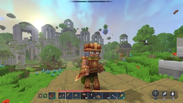 Hytale