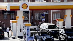 $400 check for car owners: what does the proposal consist of and who is in favor of its approval?