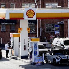 $400 check for car owners: what does the proposal consist of and who is in favor of its approval?