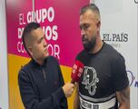 Cadavid: “Millonarios tiene herramientas, DT y un proceso a la altura”