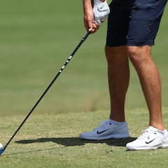 How much does it cost to go to the 2024 US Open? Where can you get tickets?