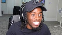 Gana medio millón al mes sin mover un dedo: el motivo por el que este streamer es cada vez más rico sin hacer nada