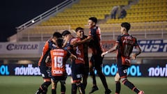 Por esto los equipos grandes de Chile le temen a Limache: lo logró en menos de un año