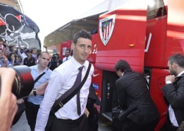 Aduriz.