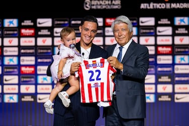 Raspadi: 