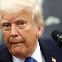 ¿Qué es el habeas corpus y por qué la administración Trump quiere cambiar su definición?