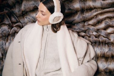 San Valentín: ideas de regalo que dicen más que mil palabras