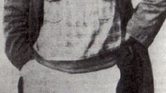 Los 19 seleccionadores campeones del mundo