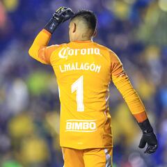 América culpa a la alcaldía Benito Juárez de “afectar a la afición del fútbol mexicano”