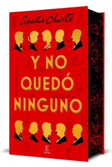 Que vienen los Reyes Magos: los regalos más esperados