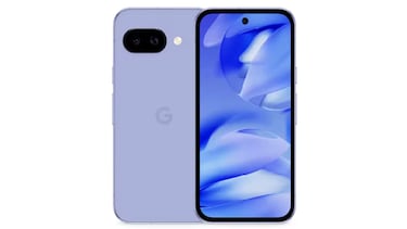 El teléfono Redmi de Xiaomi que arrasa esta Navidad y se encuentra rebajado (por tiempo limitado) más de 130 euros