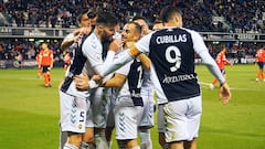 Juventus and Liverpool set challenge for "Invictus" trophy