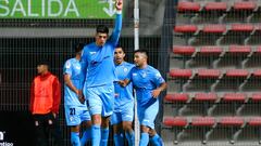 “Impresentable”: Iquique se enoja con el cambio de localía de la U