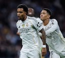 Polémica, análisis y reacciones del Alavés 1-2 Real Madrid de LaLiga EA Sports