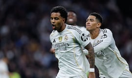 Polémica, análisis y reacciones del Alavés 1-2 Real Madrid de LaLiga EA Sports