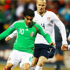 ¿Qué fue de Nery Castillo? ¡Ahora será estrella de 'reality show'!