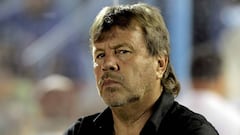 "Más de uno debe querer hacerle un monumento a Zielinski"