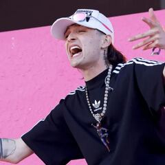 Festival Arre: artistas confirmados, fechas y cómo comprar los boletos
