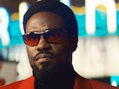 El nuevo tráiler de ‘Wonder Man’ conquista a los fans de Marvel: ¿Podrá convertirse en la mejor serie del UCM?