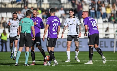 Las 12 uvas del Córdoba