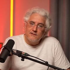 Un trabajador de ‘El Hormiguero’ confiesa cómo le contrataron Pablo Motos y Jorge Salvador: “Yo era cirujano”