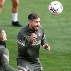 El no de Herrera, Thomas y el sobresalto final de Torreira