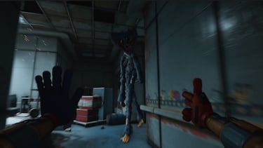 Estrenos de videojuegos más destacados de la semana del 16 al 22 de febrero de 2026 para PC (Steam), Switch, Playstation y Xbox