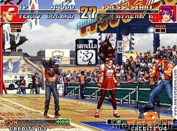 Captura de pantalla - kof90003.jpg